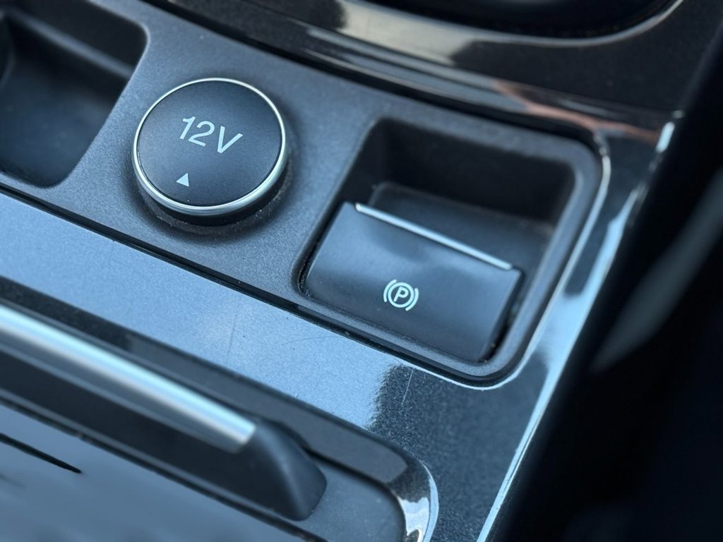 Used Ford Kuga 2019 for sale - 76724480: Photo 31