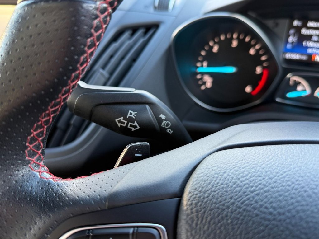 Used Ford Kuga 2019 for sale - 76724480: Photo 36