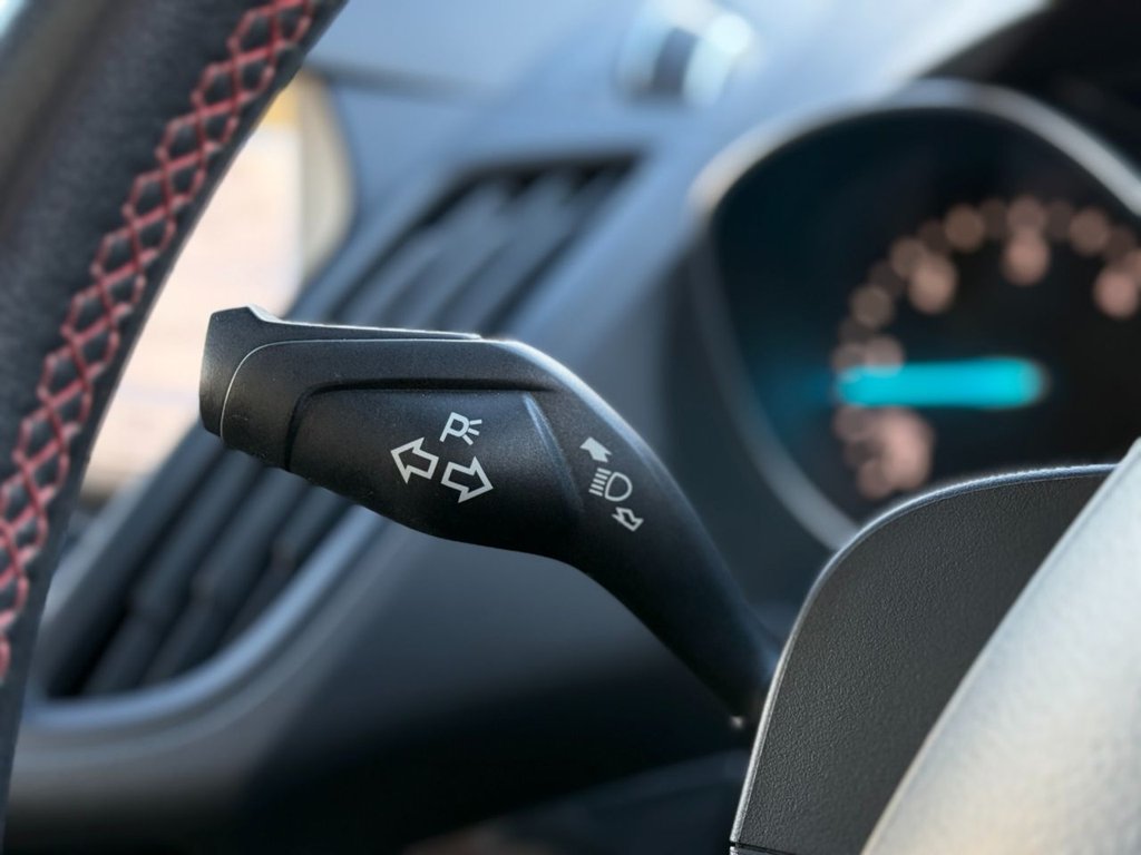 Used Ford Kuga 2019 for sale - 76724480: Photo 37