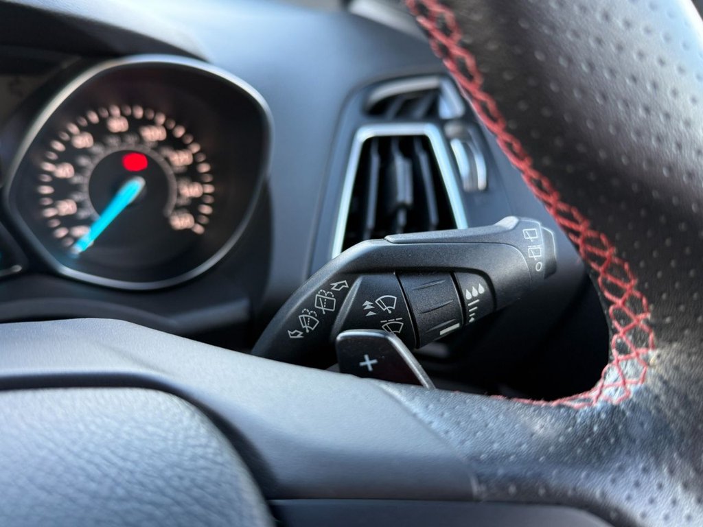 Used Ford Kuga 2019 for sale - 76724480: Photo 38