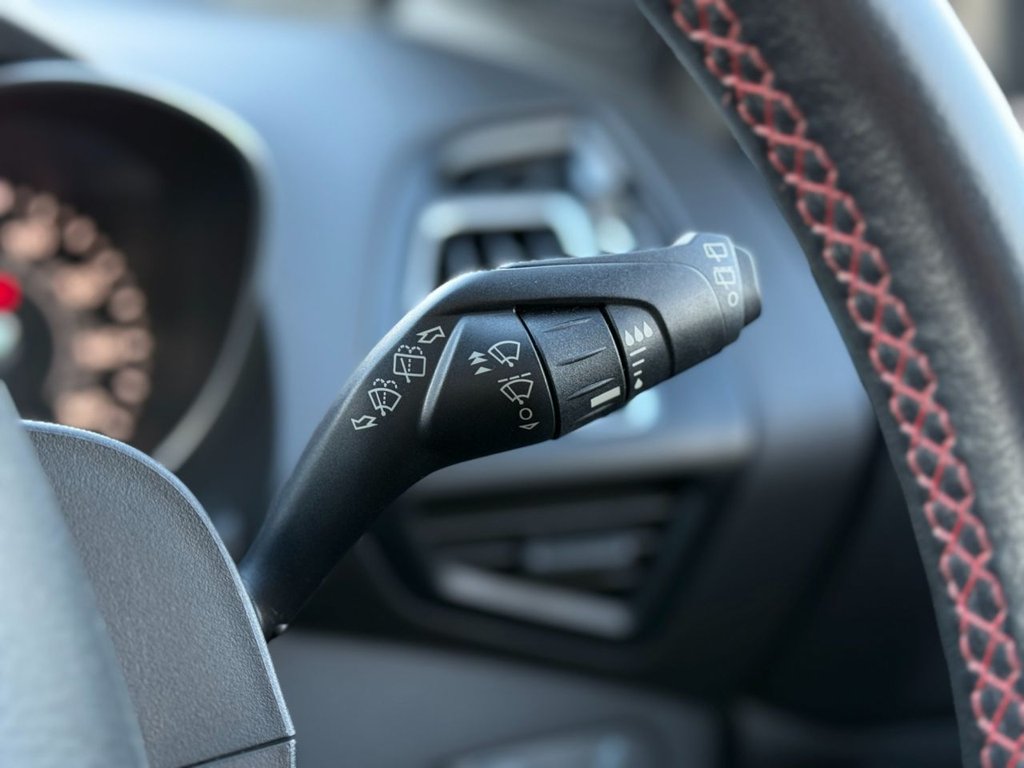 Used Ford Kuga 2019 for sale - 76724480: Photo 39