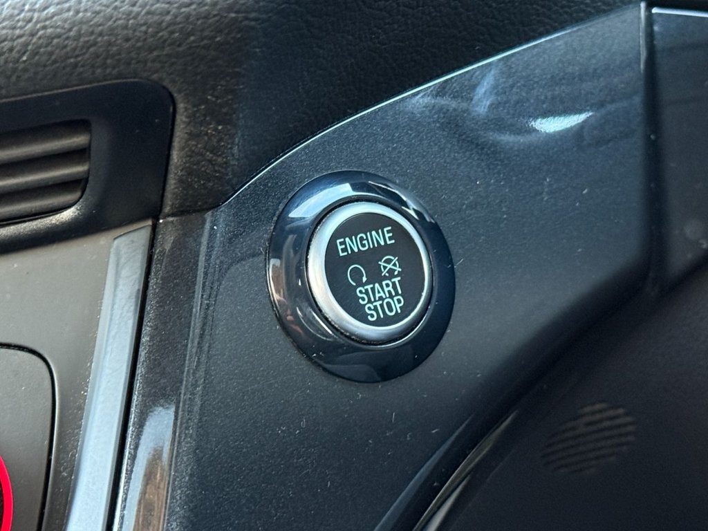 Used Ford Kuga 2019 for sale - 76724480: Photo 41