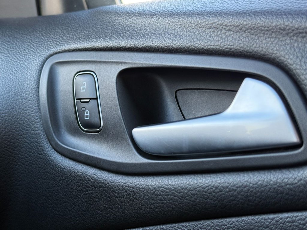 Used Ford Kuga 2019 for sale - 76724480: Photo 42