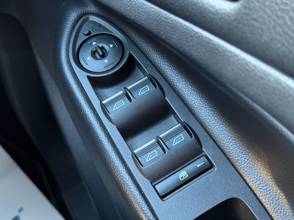 Used Ford Kuga 2019 for sale - 76724480: Photo 43