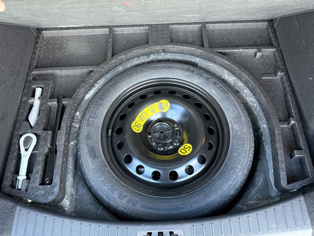 Used Ford Kuga 2019 for sale - 76724480: Photo 46