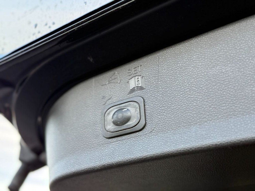 Used Ford Kuga 2019 for sale - 76724480: Photo 47