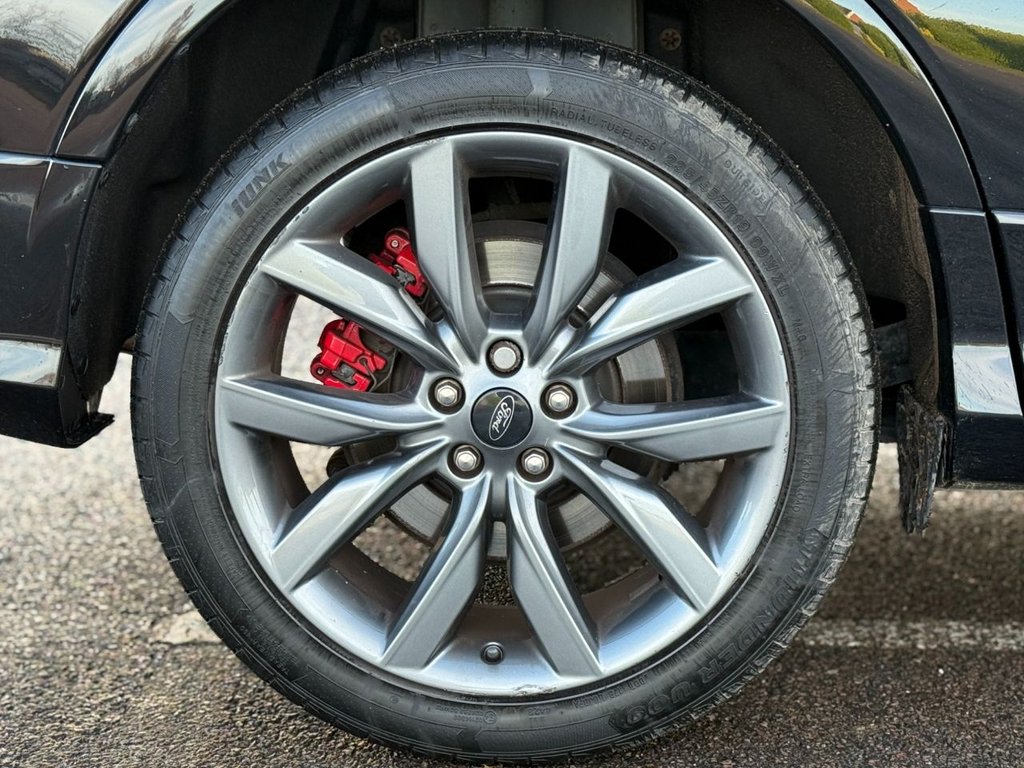 Used Ford Kuga 2019 for sale - 76724480: Photo 49