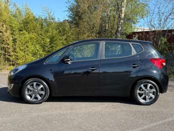 Used Hyundai Ix20 2019 for sale - 74283669: Photo