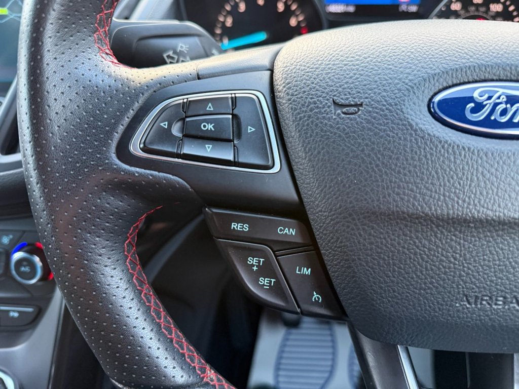 Used Ford Kuga 2019 for sale - 77302135: Photo 16