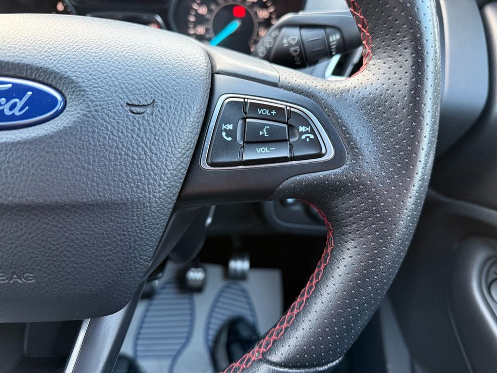 Used Ford Kuga 2019 for sale - 77302135: Photo 17