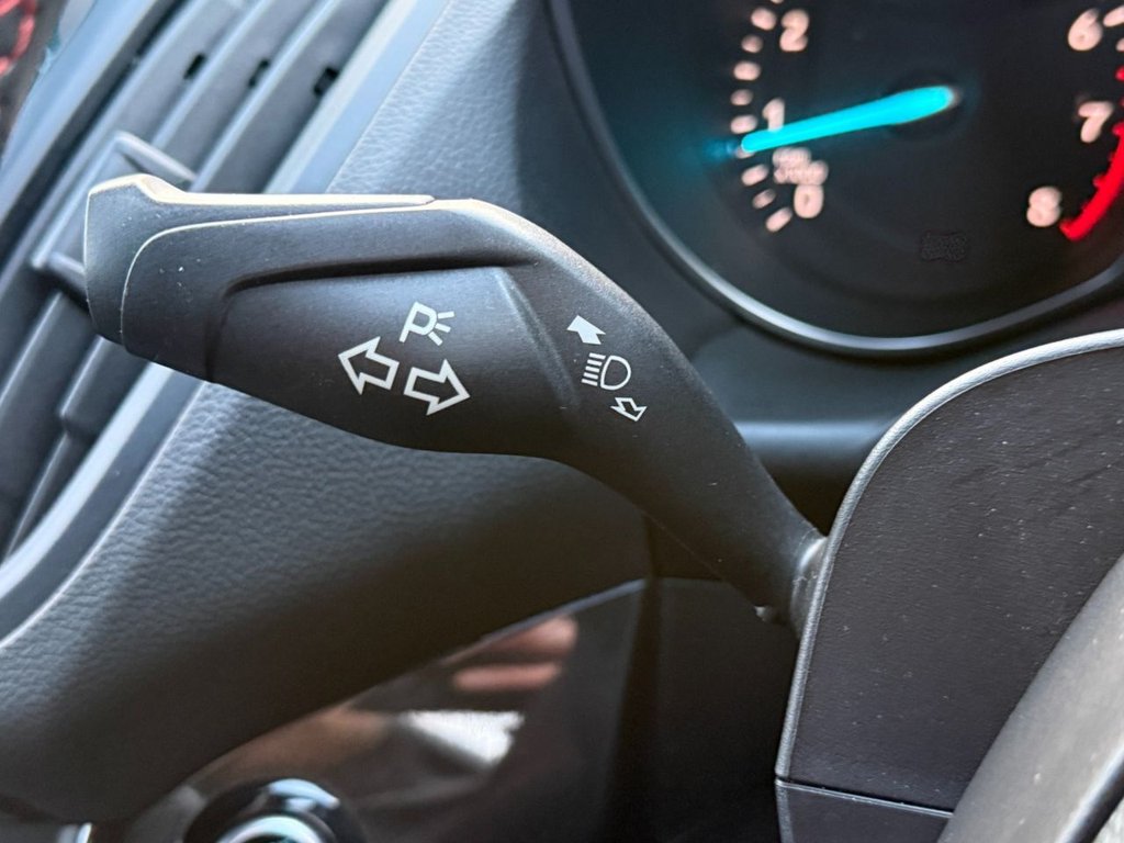 Used Ford Kuga 2019 for sale - 77302135: Photo 18