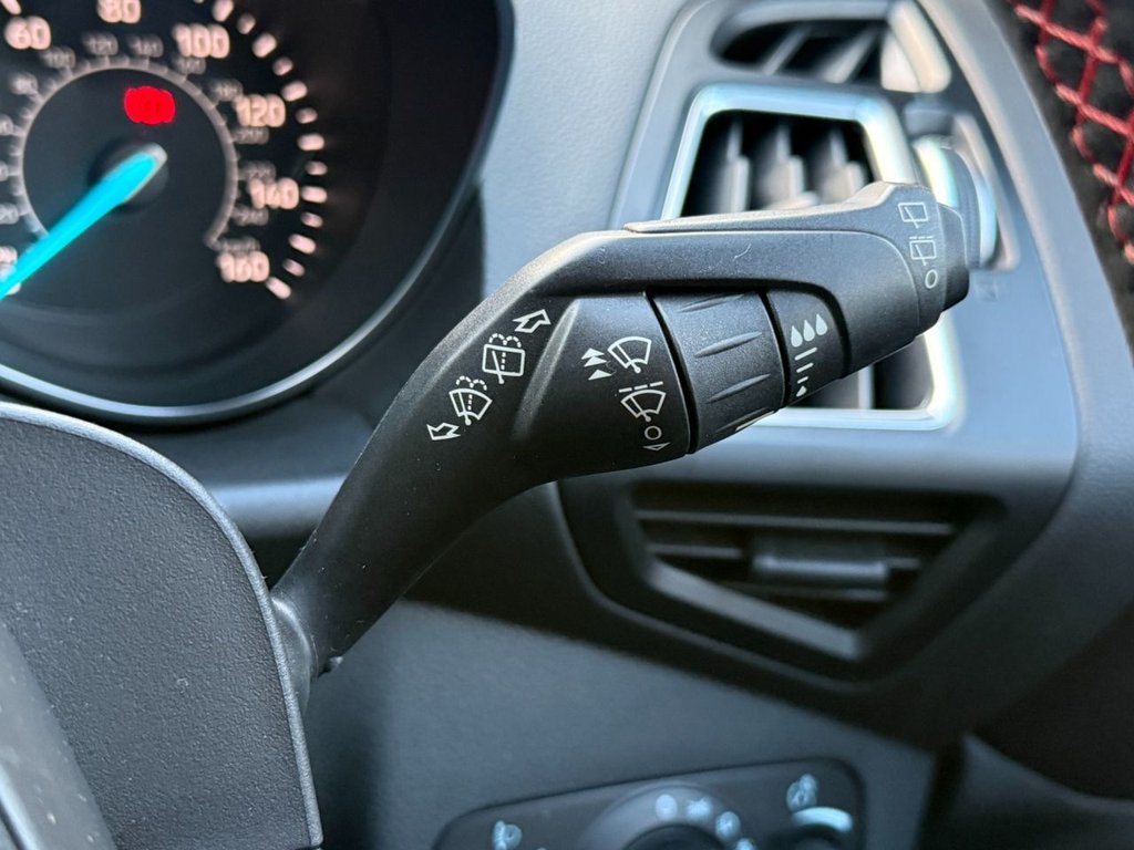 Used Ford Kuga 2019 for sale - 77302135: Photo 19