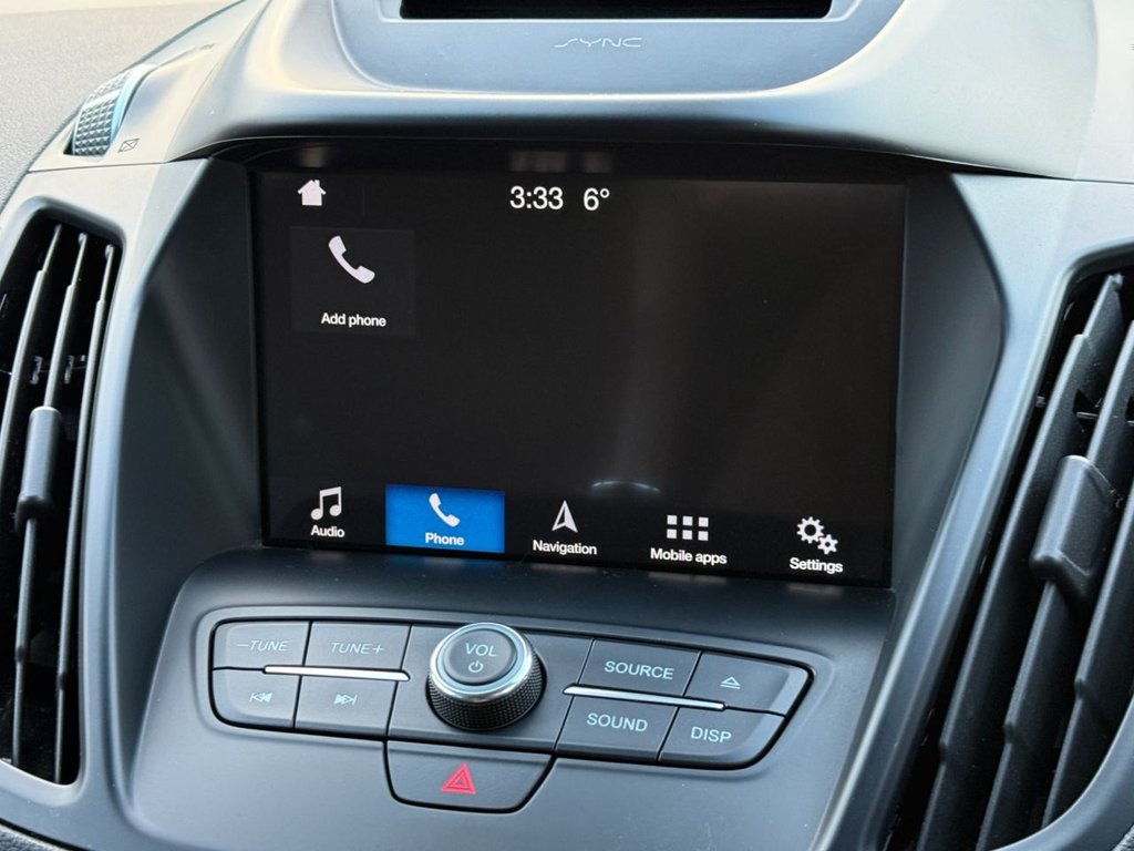 Used Ford Kuga 2019 for sale - 77302135: Photo 24