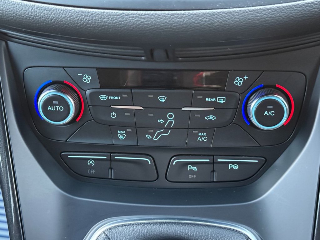 Used Ford Kuga 2019 for sale - 77302135: Photo 26