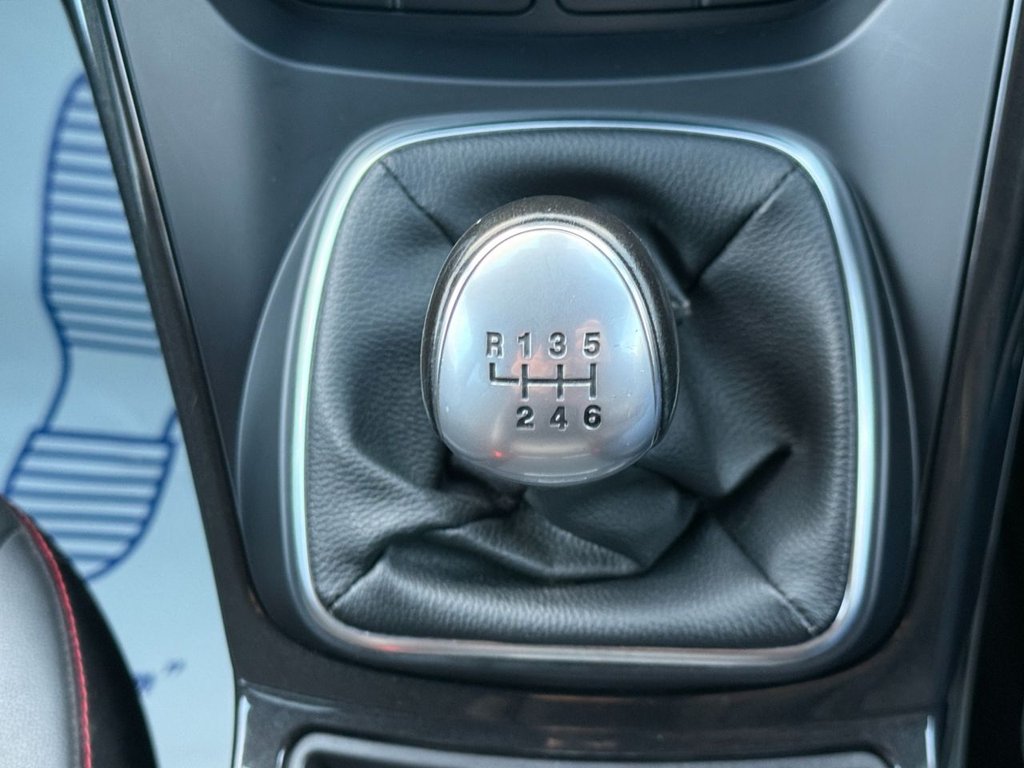 Used Ford Kuga 2019 for sale - 77302135: Photo 28