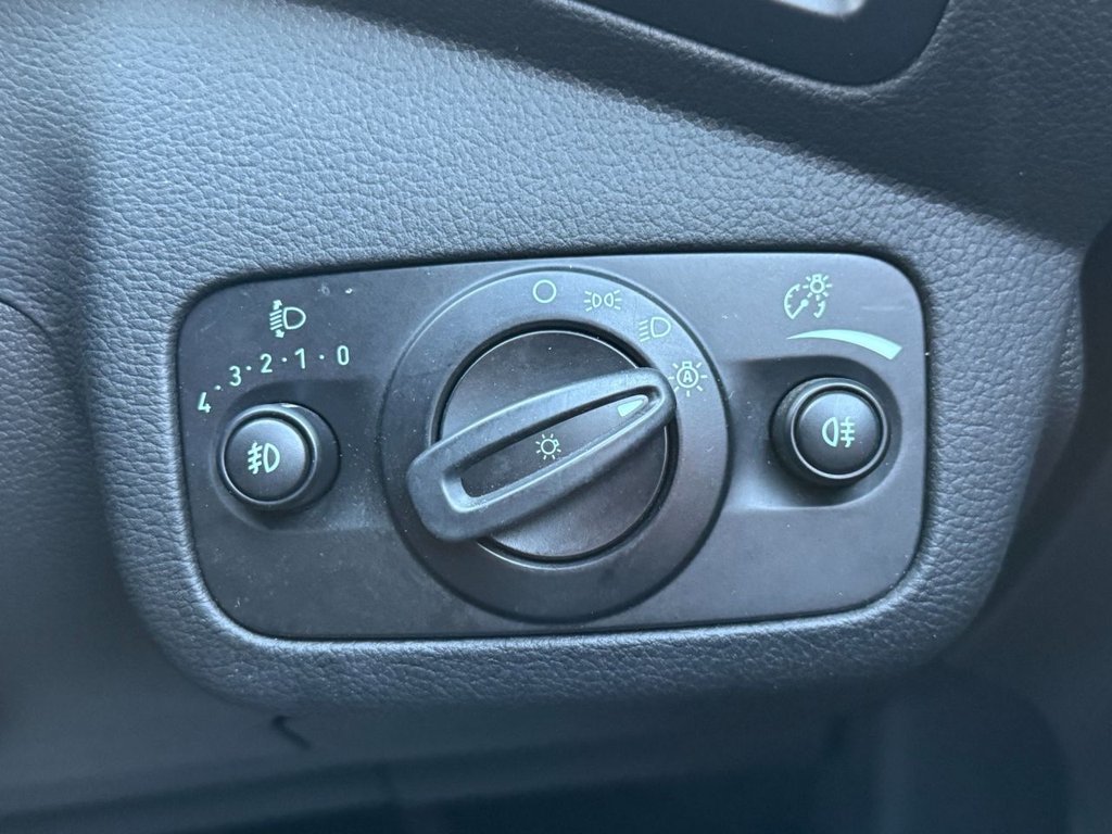 Used Ford Kuga 2019 for sale - 77302135: Photo 30