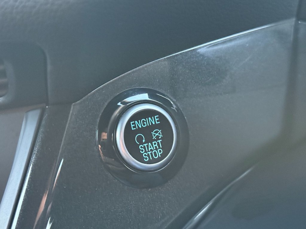 Used Ford Kuga 2019 for sale - 77302135: Photo 31