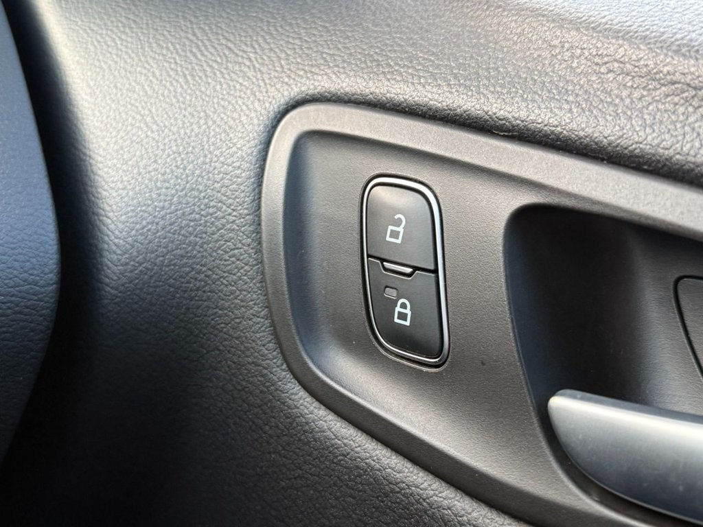 Used Ford Kuga 2019 for sale - 77302135: Photo 32