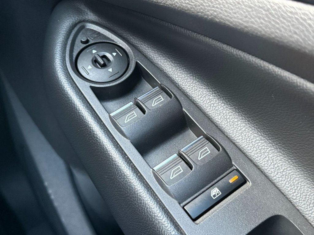 Used Ford Kuga 2019 for sale - 77302135: Photo 33