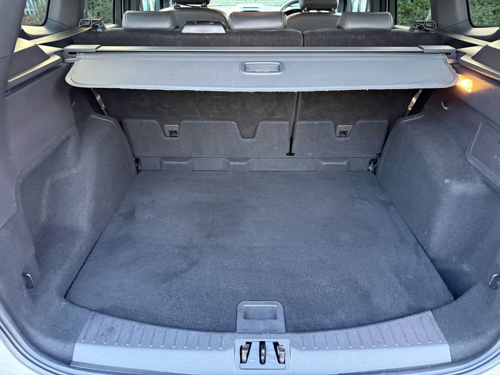 Used Ford Kuga 2019 for sale - 77302135: Photo 34