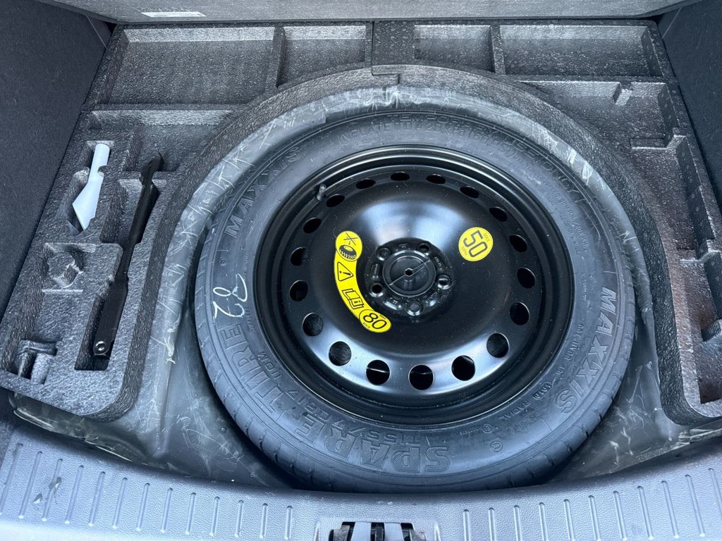 Used Ford Kuga 2019 for sale - 77302135: Photo 35