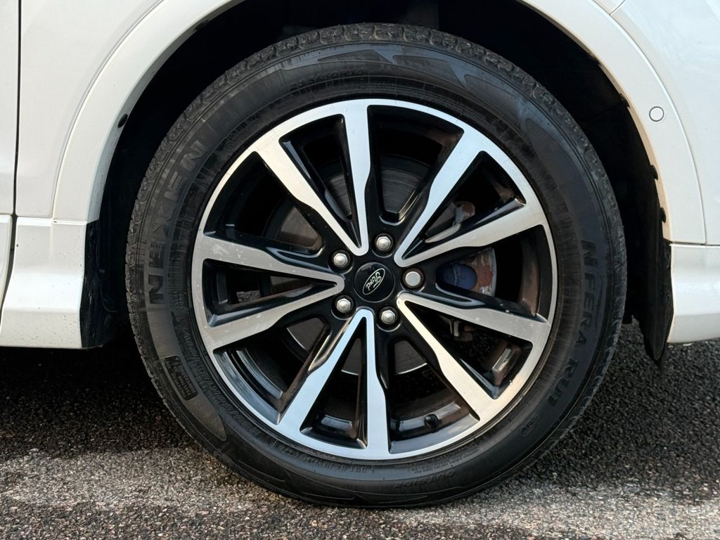 Used Ford Kuga 2019 for sale - 77302135: Photo 37