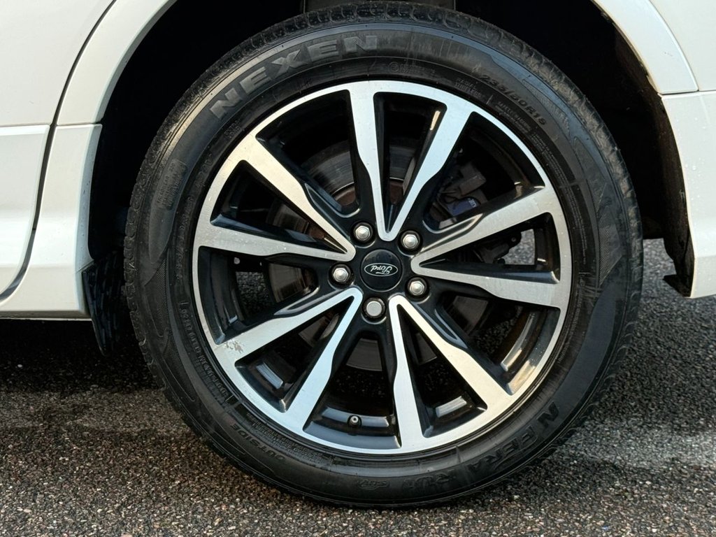 Used Ford Kuga 2019 for sale - 77302135: Photo 39