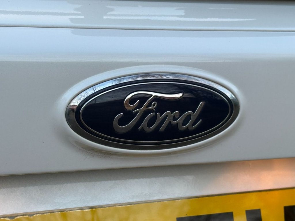 Used Ford Kuga 2019 for sale - 77302135: Photo 40