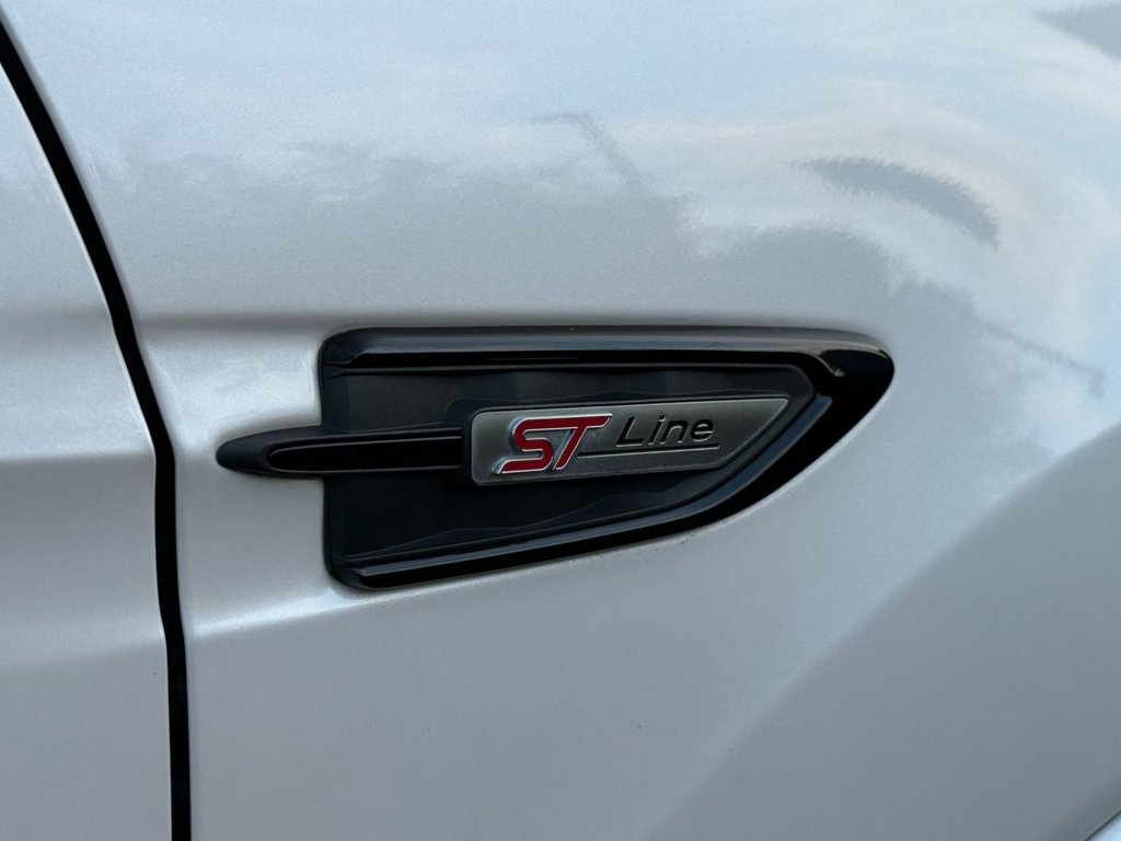 Used Ford Kuga 2019 for sale - 77302135: Photo 42