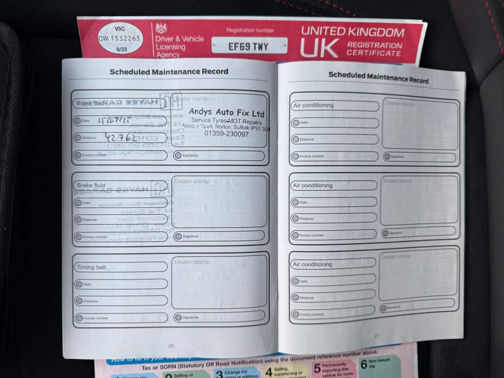 Used Ford Kuga 2019 for sale - 77302135: Photo 45