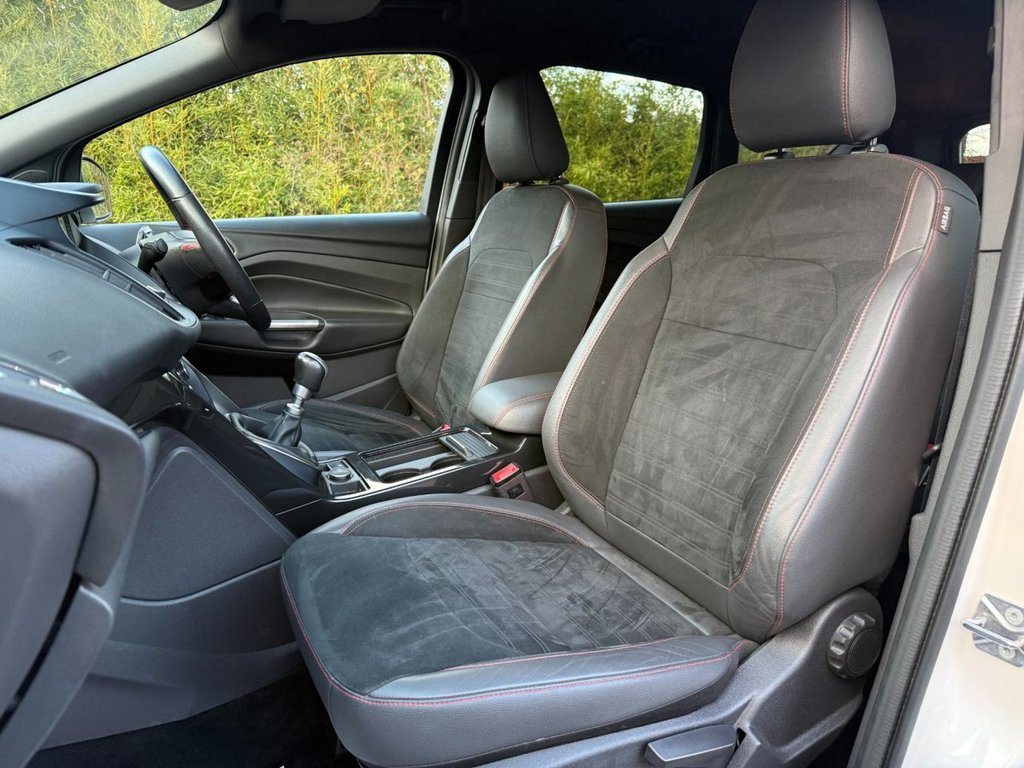 Used Ford Kuga 2019 for sale - 77302135: Photo 9