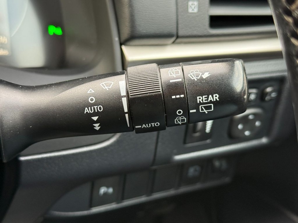 Used Lexus CT 2019 for sale - 76986476: Photo 19