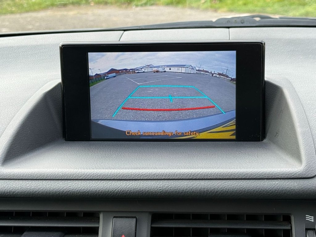 Used Lexus CT 2019 for sale - 76986476: Photo 22