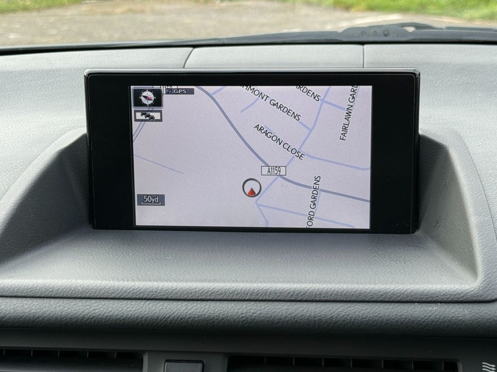 Used Lexus CT 2019 for sale - 76986476: Photo 23