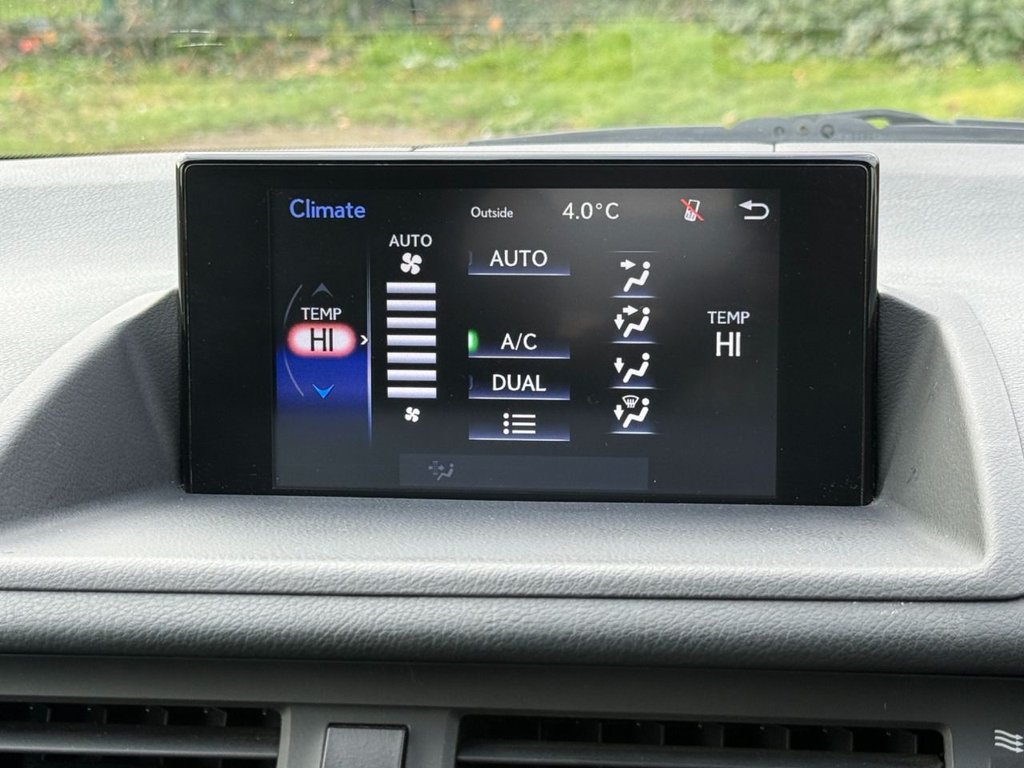 Used Lexus CT 2019 for sale - 76986476: Photo 24