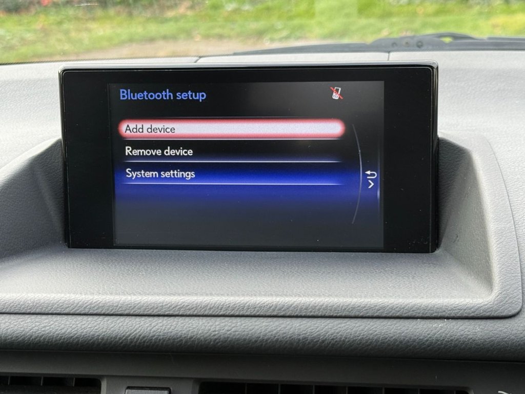 Used Lexus CT 2019 for sale - 76986476: Photo 25