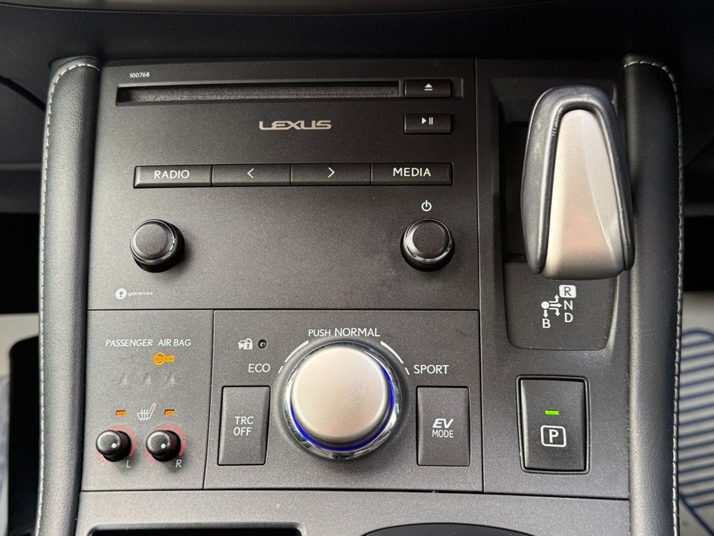 Used Lexus CT 2019 for sale - 76986476: Photo 27