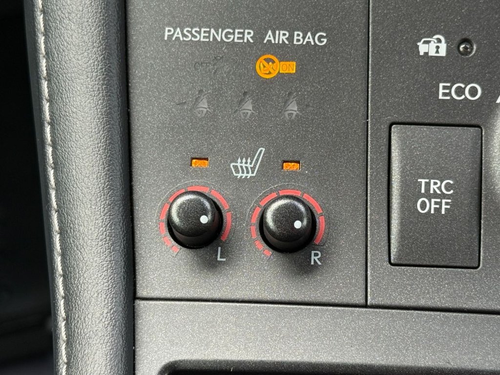 Used Lexus CT 2019 for sale - 76986476: Photo 28