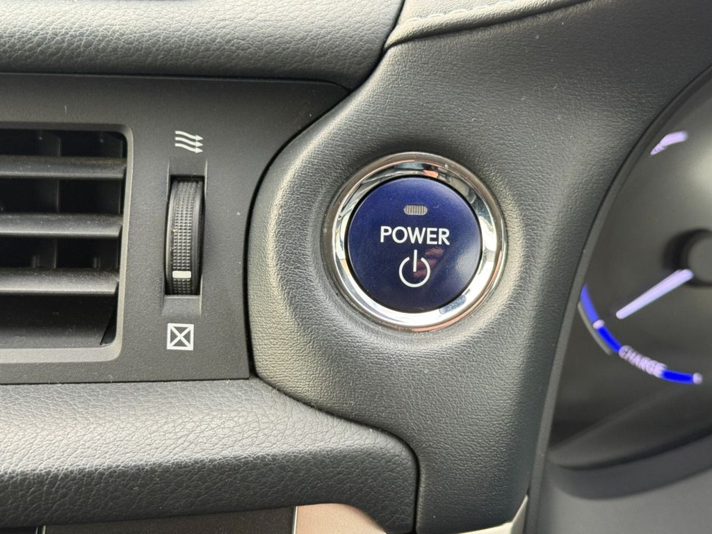 Used Lexus CT 2019 for sale - 76986476: Photo 30