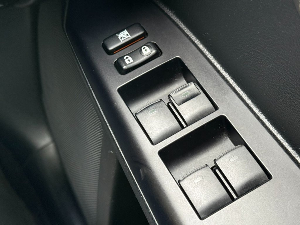 Used Lexus CT 2019 for sale - 76986476: Photo 31