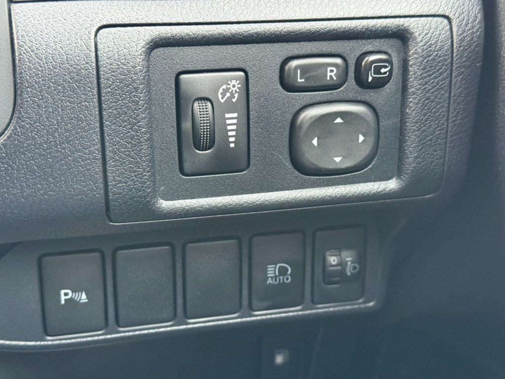 Used Lexus CT 2019 for sale - 76986476: Photo 32