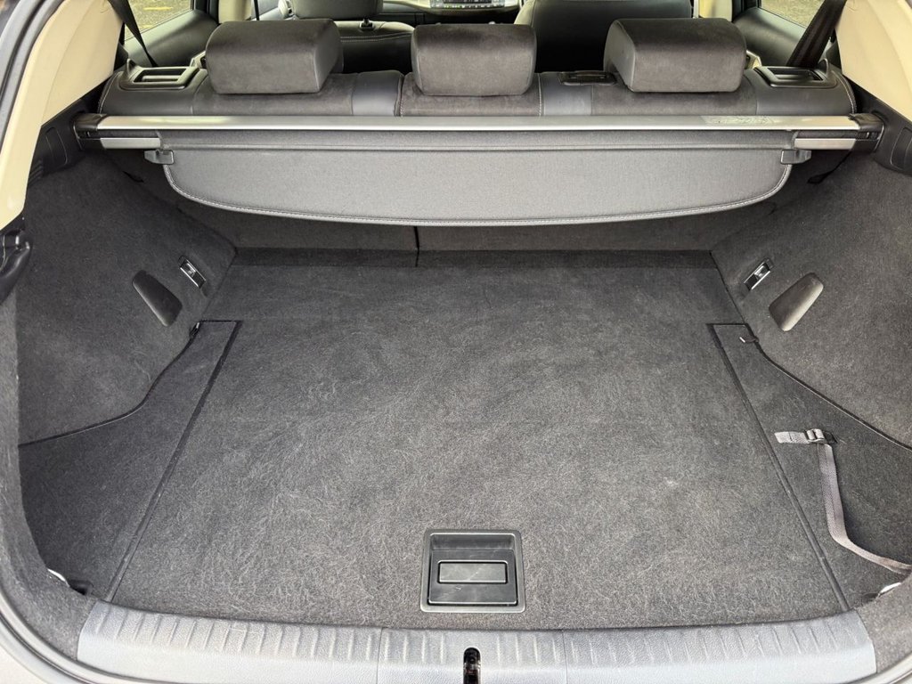 Used Lexus CT 2019 for sale - 76986476: Photo 33