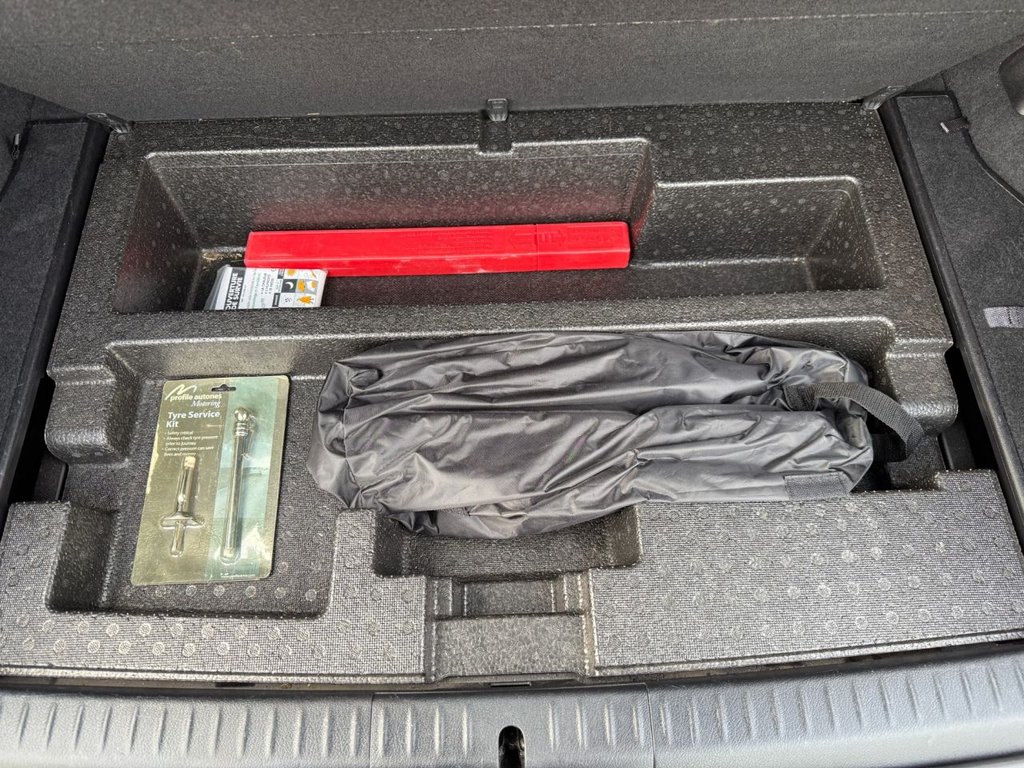 Used Lexus CT 2019 for sale - 76986476: Photo 34