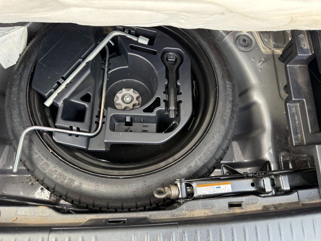 Used Lexus CT 2019 for sale - 76986476: Photo 35