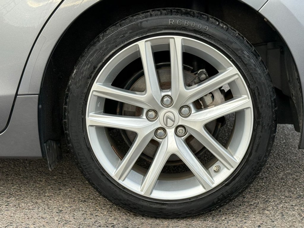 Used Lexus CT 2019 for sale - 76986476: Photo 39