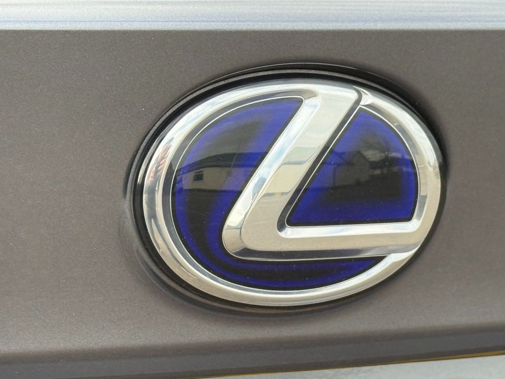 Used Lexus CT 2019 for sale - 76986476: Photo 40