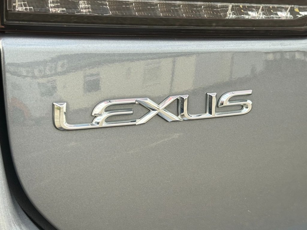 Used Lexus CT 2019 for sale - 76986476: Photo 41