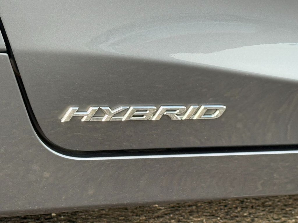 Used Lexus CT 2019 for sale - 76986476: Photo 43