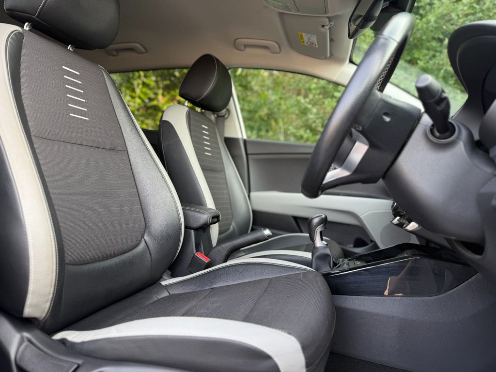 Used Kia Stonic 2022 for sale - 77065184: Photo 10