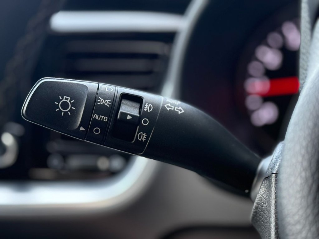 Used Kia Stonic 2022 for sale - 77065184: Photo 17